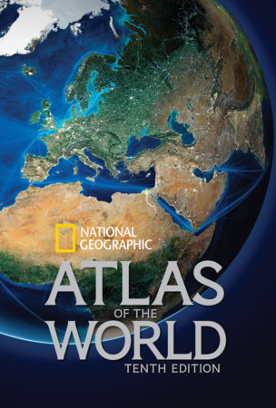 National geographic pdf maps download