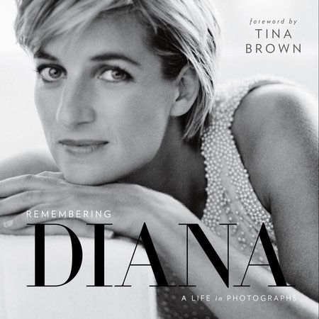 Remembering Diana by National Geographic