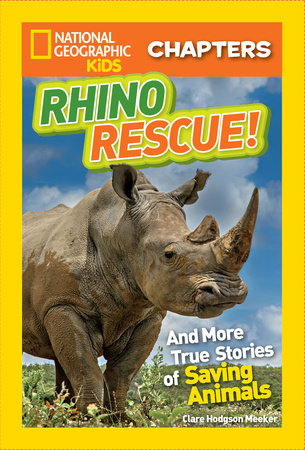 絵本・児童書 National Geographic Kids nonfiction sigh NATIONAL GEOGRAPHIC KIDS（ナショナルジオグラフィックキッズ