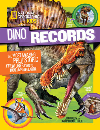 絵本・児童書 National Geographic Kids nonfiction sigh National Geographic KIDS レベル2 Amazon | National
