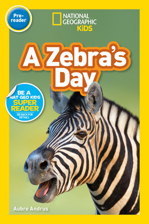 絵本・児童書 National Geographic Kids nonfiction sigh NATIONAL GEOGRAPHIC KIDS（ナショナルジオグラフィックキッズ