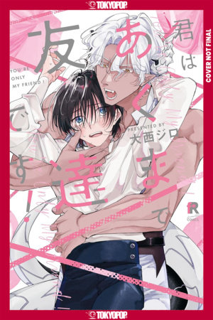 How to Befriend a Demon by Jiro Onishi