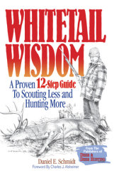 Whitetail Wisdom