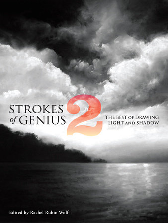 Strokes of Genius: The Best of Drawing