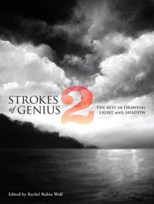 Strokes of Genius 2