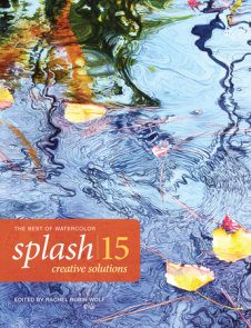 Splash 15