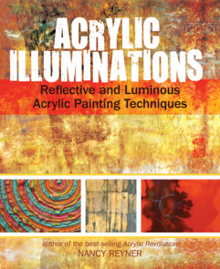 Acrylic Illuminations