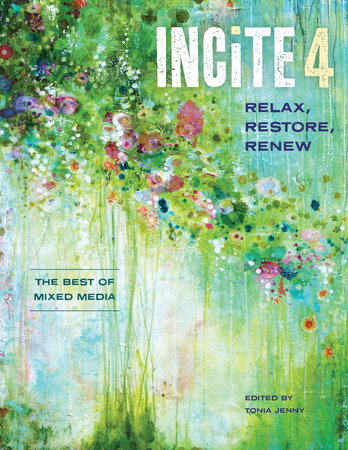 Incite 4 by 