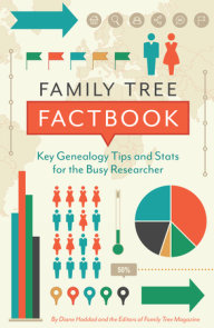 Family Tree Factbook