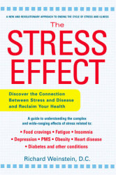 The Stress Effect