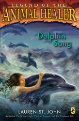 Dolphin Song