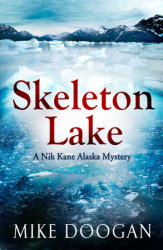 Skeleton Lake