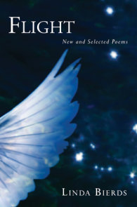 Flight: New and Selected Poems