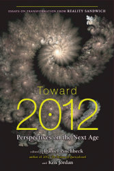 Toward 2012