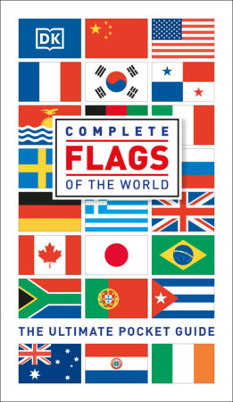Complete Flags of the World