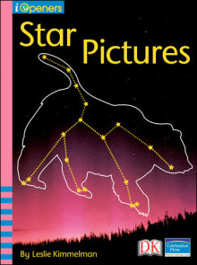 iOpener: Star Pictures