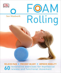 Foam Rolling