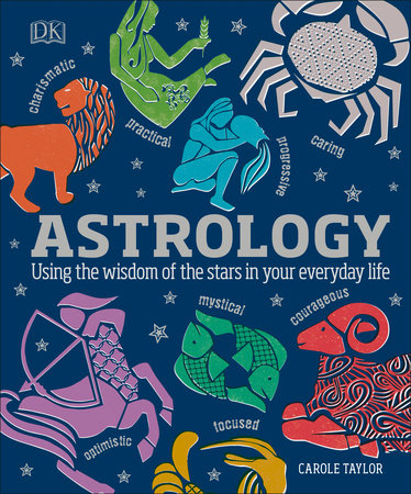 Astrology by DK