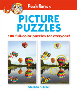 puzzle baron s logic puzzles by puzzle baron 9781615640324 penguinrandomhouse com books