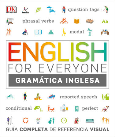 English For Everyone Gramática Inglesa by DK
