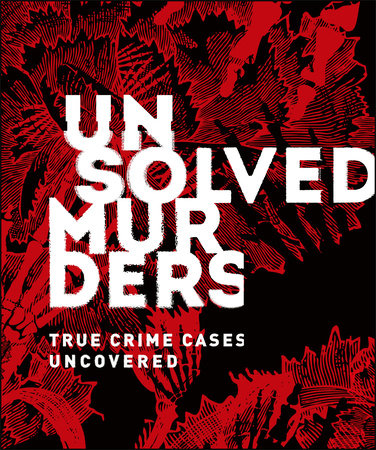 Unsolved Murders by Amber Hunt and Emily G. Thompson