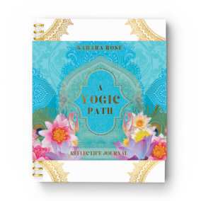 the magic path of intuition pdf free the magic path of intuition pdf free