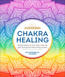 Chakra Healing