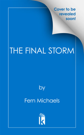 The Final Storm by Fern Michaels