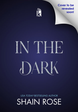 In the Dark: Deluxe Limited Edition
