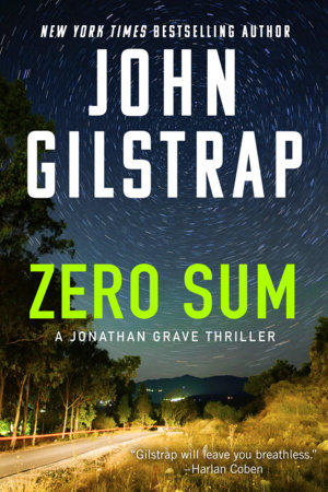 Zero Sum