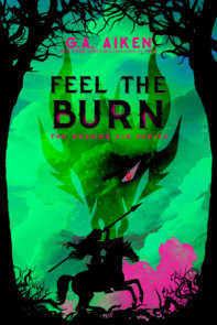 Feel the Burn
