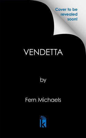 Vendetta by Fern Michaels