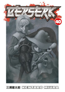 Berserk Volume 13 by Kentaro Miura: 9781593075002