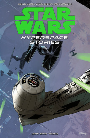 洋書 リーダー20冊 Star Wars Library　Level 1-3 洋書 リーダー20冊 Star Wars Library Level 1-3
