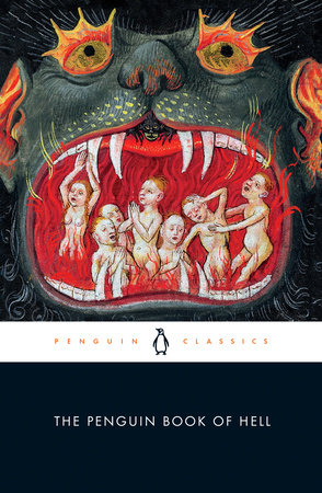 Penguin Classics: Catalogue by Penguin Books Ltd, eBook