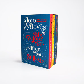  Io prima di te: 9788866210818: Jojo Moyes: Books