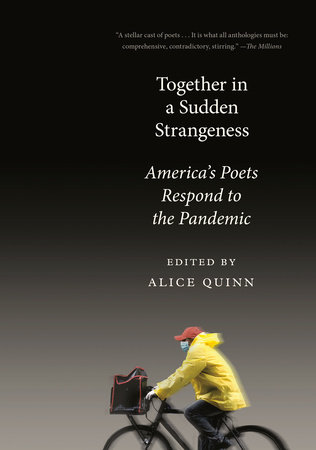 Together in a Sudden Strangeness by 