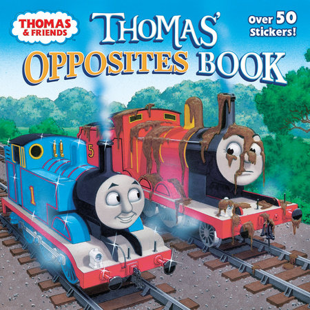 buy thomas and friends