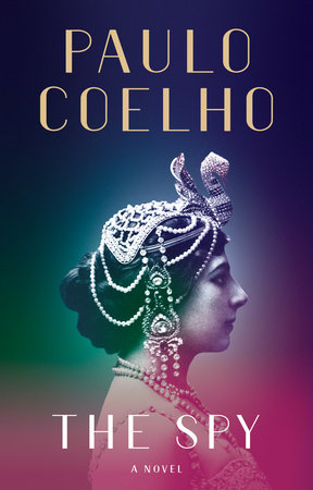 The Alchemist by Paulo Coelho (ebook) - Apple Books
