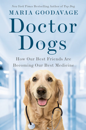 best dog books