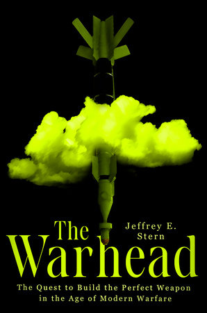 The Warhead