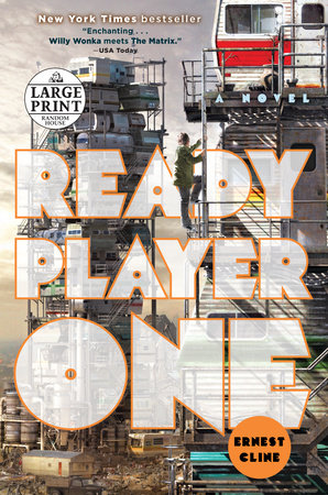 Ready Player One Posters - The Iconic Movie-Inspired Ready Player One  Posters Are Actually Pretty Awesome