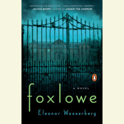 Foxlowe
