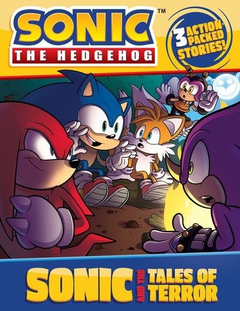 Sonic The Hedgehog 2: The Official Movie Novelization - By Kiel Phegley  (paperback) : Target
