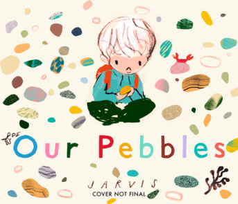 Our Pebbles