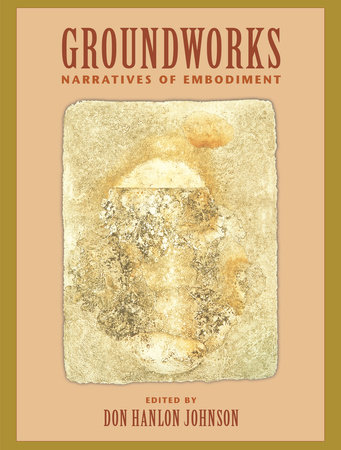 Groundworks by 