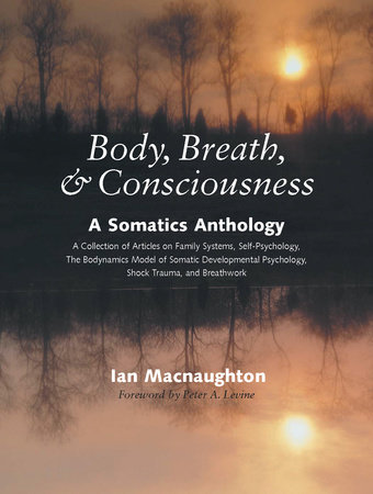 Body, Breath, and Consciousness by 