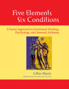 Five Elements, Six Conditions