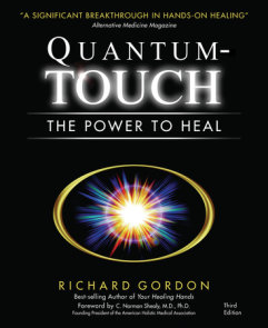 Quantum-Touch