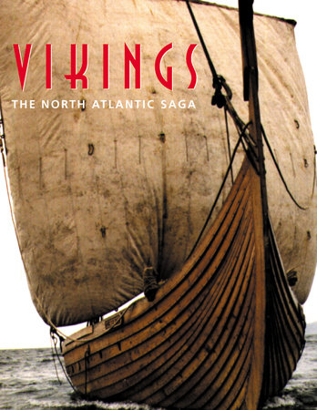 Vikings by 
